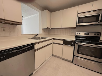 Ocean Club Condos unit 1402-A - 2, Atlantic City, NJ 08401 - photo 4