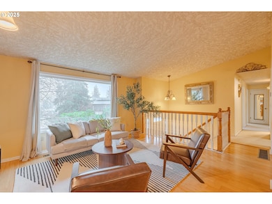 3270 NW Ivy Ln, Camas, WA 98607 - photo 5