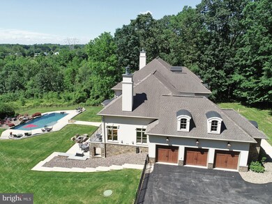 425 Heath Dr, Sykesville, MD 21784 - photo 7