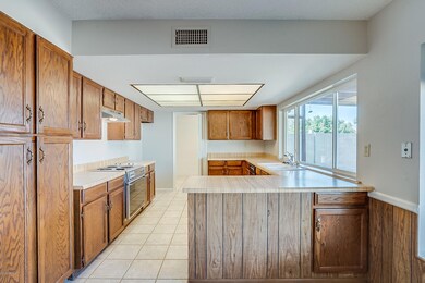 1810 S Palmer, Mesa, AZ 85210 - photo 6