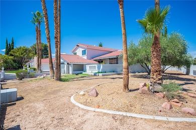 8756 Potenza Ln unit n/a, Las Vegas, NV 89117 - photo 6