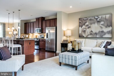 2921 Timberneck Way, Hanover, MD 21076 - photo 3