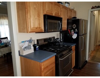 9 Cherry St, Saugus, MA 01906 - photo 2