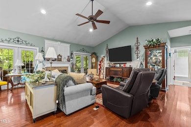 11-web-or-mls-AZ3A9595