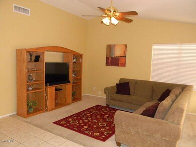 12826 W Granada Road 427