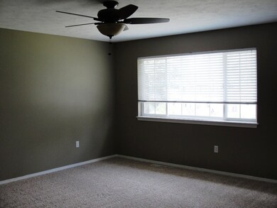 3721 E Moody Rd, Mead, WA 99021 - photo 6