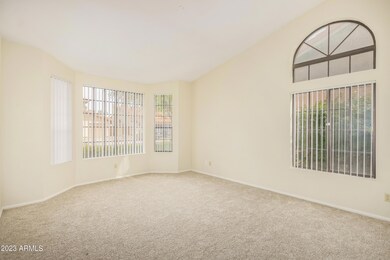 1113 W Sherri Dr, Gilbert, AZ 85233 - photo 6