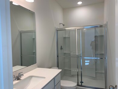 183 Plantersfield Dr, Conway, SC 29526 - photo 6