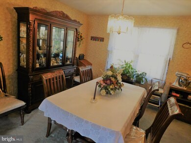 222 Overlook Terrace, Orwigsburg, PA 17961 - photo 5