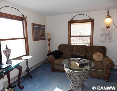 757 29 1 2 St, Chetek, WI 54728 - photo 5