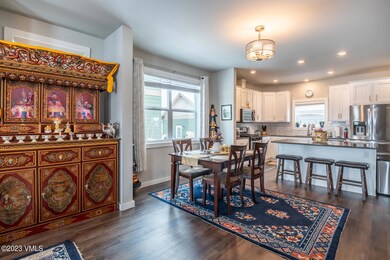 94 Steamboat Drive-21