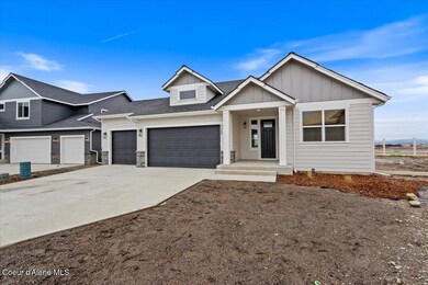 02-Front of home