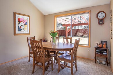 21105 Wilderness Way Bend OR-print-007-0