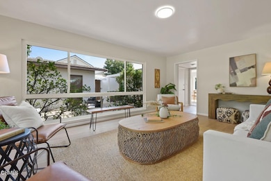 2702 Orange Ave, La Crescenta, CA 91214 - photo 4