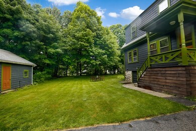 316 Fisher St, Walpole, MA 02081 - photo 2