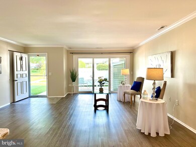 3161 Adderley Ct, Silver Spring, MD 20906 - photo 7