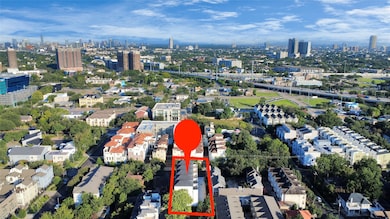 4819 Austin St unit B, Houston, TX 77004 - photo 4