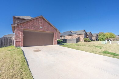 6977 King Ranch Rd, Odessa, TX 79765 - photo 2