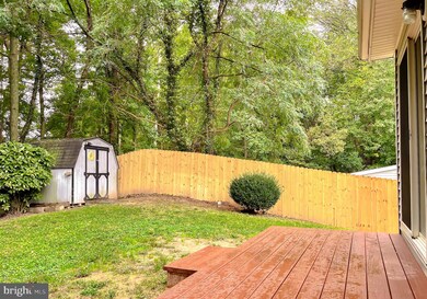 4035 Calvert Ave, Chesapeake Beach, MD 20732 - photo 2