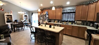 112 Willow Brooke Ct, Seaford, DE 19973 - photo 4