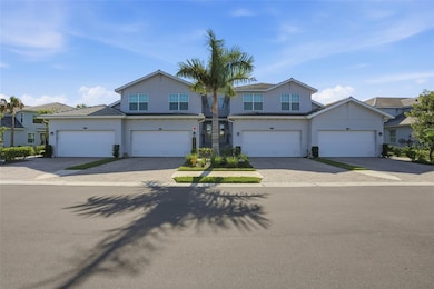 14144 Poppy Field Loop unit 4211, Punta Gorda, FL 33955 - photo 2