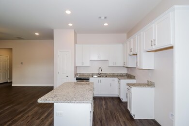 172 Crimsonwood Dr, Byhalia, MS 38611 - photo 4