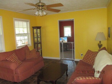 3355 Lake Kathy Rd, Tunnel Hill, GA 30755 - photo 2