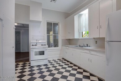 114Jefferson-7