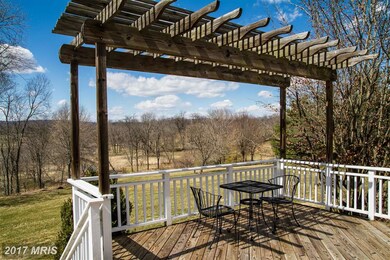 38510 Little Hampton Ln, Hamilton, VA 20158 - photo 4