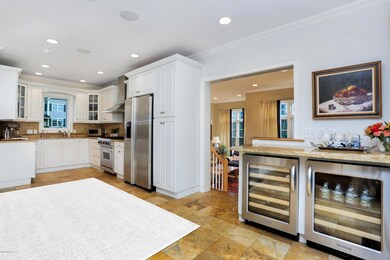 110 Hendrie Ave, Riverside, CT 06878 - photo 7