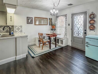 1104 N Monte Blanc Dr, Abbeville, LA 70510 - photo 3