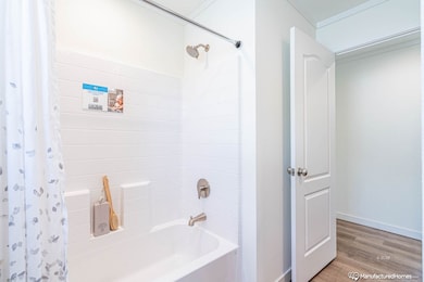 745 Salduro, Wells, NV 89835 - photo 6