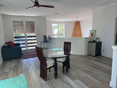 9497 Timberleaf Dr, Dallas, TX 75243 - photo 4