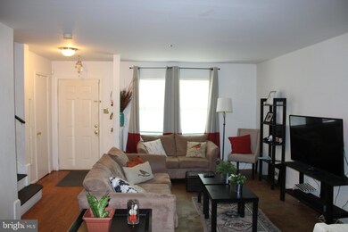 1003 Banister Way, Capitol Heights, MD 20743 - photo 2