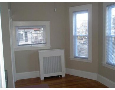 7 Punchard Ave unit 2, Andover, MA 01810 - photo 4