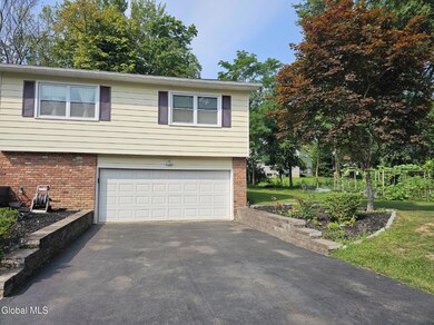 1265 Sagemont Ct, Schenectady, NY 12309 - photo 4