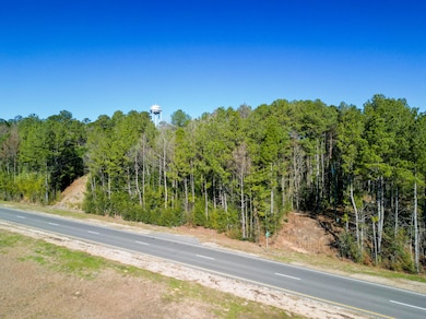 000 U S 84, Laurel, MS 39443 - photo 3