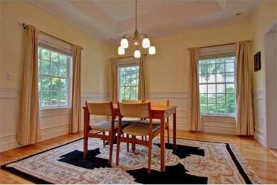 14 Fisher Ave, Wellesley, MA 02482 - photo 4