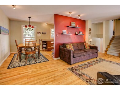 4481 Hamilton Ct, Boulder, CO 80305 - photo 5