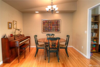 8307 203rd Place SW, Edmonds, WA 98026 - photo 4