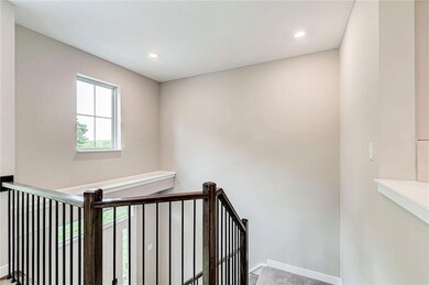 13346 Saxony Blvd W unit 502, Fishers, IN 46037 - photo 7