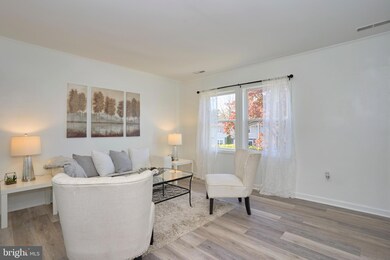 1825 Picadilly Circus, Culpeper, VA 22701 - photo 6