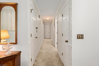 443 Pinewood Rd, Asheboro, NC 27205 - photo 6