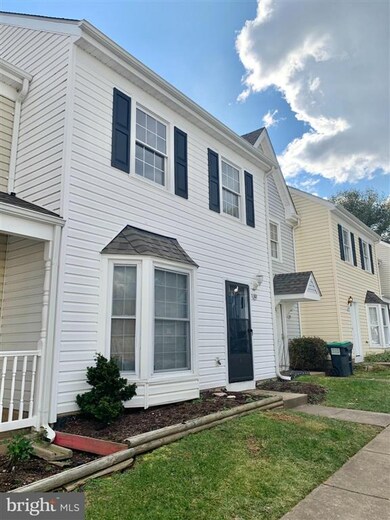 507 Powhatan Ct, Stafford, VA 22556 - photo 3