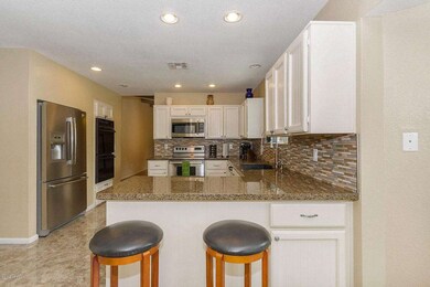 virtual-tour-181594-mls-high-res-image-1