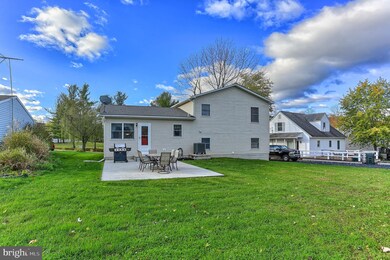 33 Pleasanton Dr unit 878, East Berlin, PA 17316 - photo 5