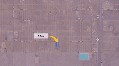 1 Loma Del Sol, Moriarty, NM 87035 - photo 3