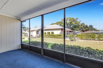 4215 E Bay Dr unit 203, Clearwater, FL 33764 - photo 3