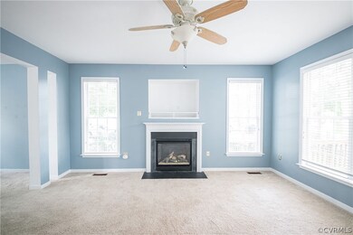 8024 Hampton Crest Cir, Chesterfield, VA 23832 - photo 5