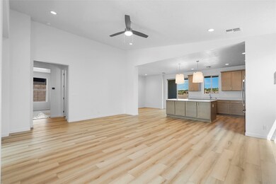 81 Cadena Loop, White Rock, NM 87547 - photo 6